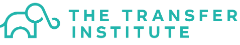 The Transfer Institute Logo